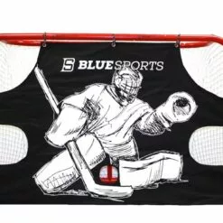 BLUE SPORTS 54" SHOOTER TRAINER