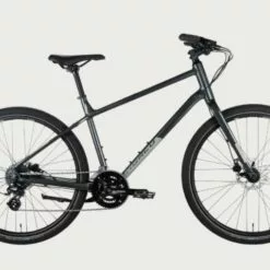 2021 NORCO INDIE 2 -Sportwheels Outlet Store image 6247