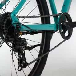 2021 NORCO INDIE 4 -Sportwheels Outlet Store image 6252