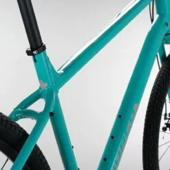 2021 NORCO INDIE 4 -Sportwheels Outlet Store image 6253