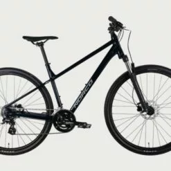 2021 NORCO XFR 2