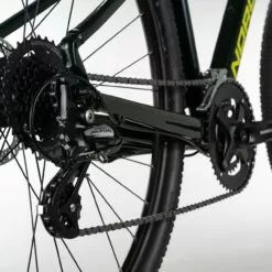 2021 NORCO XFR 2 -Sportwheels Outlet Store image 6263