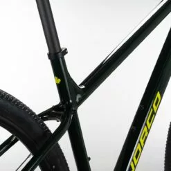 2021 NORCO XFR 2 -Sportwheels Outlet Store image 6264