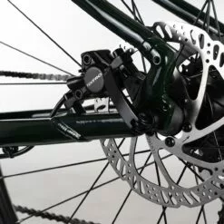 2021 NORCO XFR 2 -Sportwheels Outlet Store image 6265