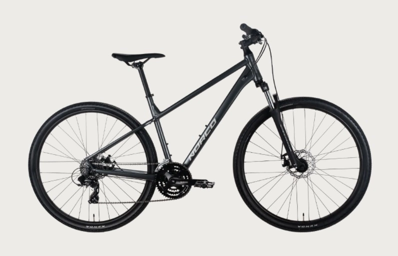 2021 NORCO XFR 3 2 2021 NORCO XFR 3 - Image 2