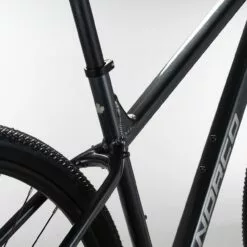 2021 NORCO XFR 3 8 2021 NORCO XFR 3 -Sportwheels Outlet Store image 6269