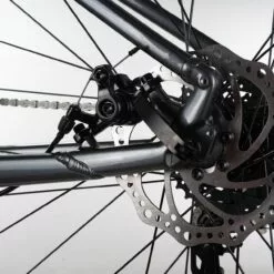 2021 NORCO XFR 3 9 2021 NORCO XFR 3 -Sportwheels Outlet Store image 6270