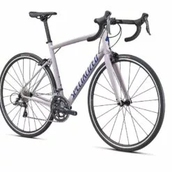 2021 SPECIALIZED ALLEZ E5