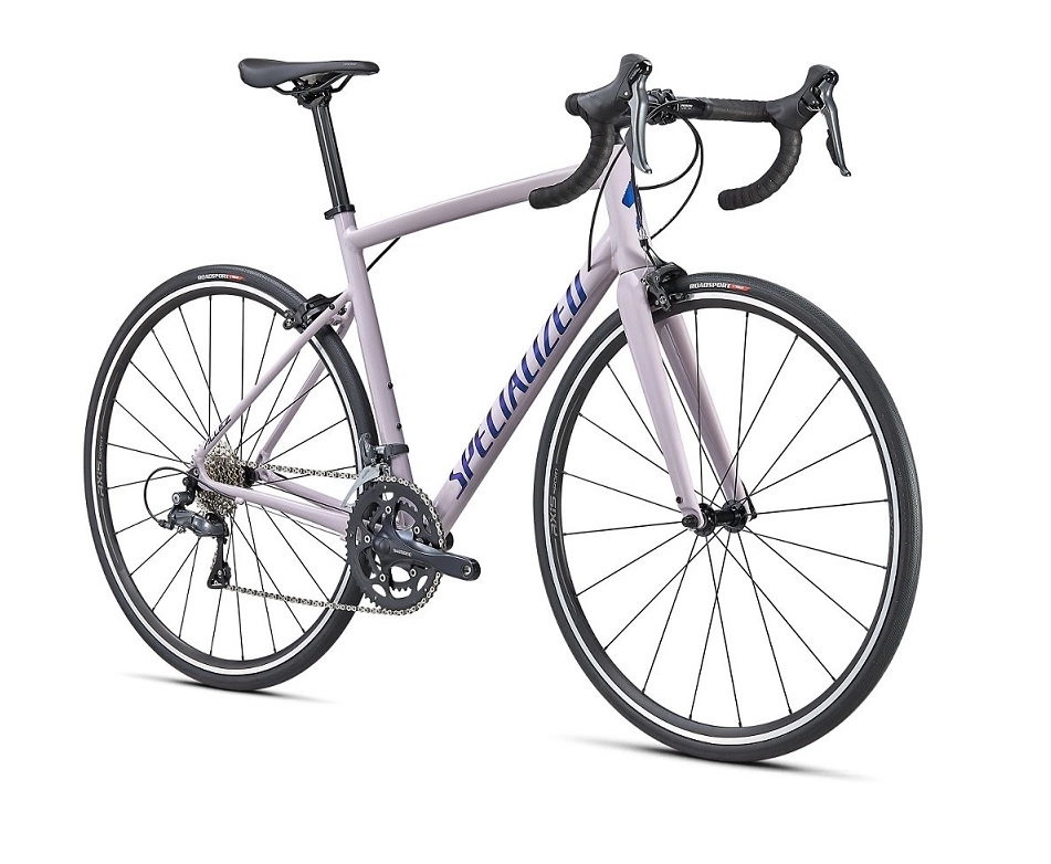 2021 SPECIALIZED ALLEZ E5 1 2021 SPECIALIZED ALLEZ E5
