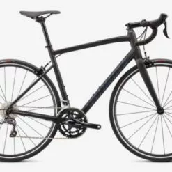 2021 SPECIALIZED ALLEZ E5 6 2021 SPECIALIZED ALLEZ E5 -Sportwheels Outlet Store image 6276