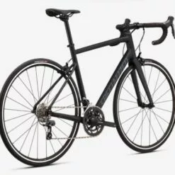 2021 SPECIALIZED ALLEZ E5 7 2021 SPECIALIZED ALLEZ E5 -Sportwheels Outlet Store image 6277