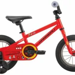 2019 LOUIS GARNEAU F-12