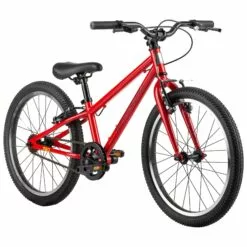 2021 LOUIS GARNEAU 20" NEO 201 RED