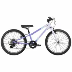 2021 LOUIS GARNEAU 20" NEO 207