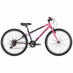 2021 LOUIS GARNEAU 24" NEO 247