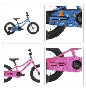 2021 LOUIS GARNEAU F-14 2 2021 LOUIS GARNEAU F-14 - Image 2