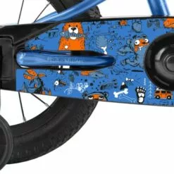 2021 LOUIS GARNEAU F-14 8 2021 LOUIS GARNEAU F-14 -Sportwheels Outlet Store image 6298