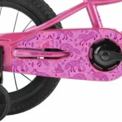 2021 LOUIS GARNEAU F-14 9 2021 LOUIS GARNEAU F-14 -Sportwheels Outlet Store image 6299