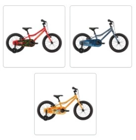 2021 LOUIS GARNEAU F-16 2 2021 LOUIS GARNEAU F-16 - Image 2