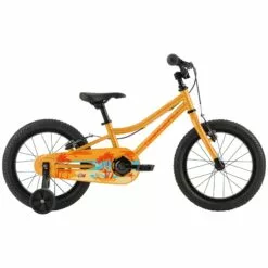 2021 LOUIS GARNEAU F-16 9 2021 LOUIS GARNEAU F-16 -Sportwheels Outlet Store image 6304