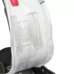 BLUE SPORTS LACE BITE PADS 1 PAIR PER PACK -Sportwheels Outlet Store image 631