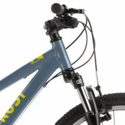 2021 LOUIS GARNEAU TRUST 24 CONCRETE 7 2021 LOUIS GARNEAU TRUST 24 CONCRETE -Sportwheels Outlet Store image 6321