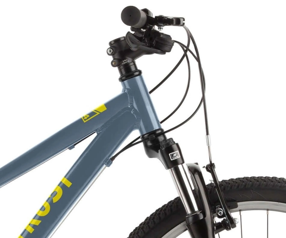 2021 LOUIS GARNEAU TRUST 24 CONCRETE 4 2021 LOUIS GARNEAU TRUST 24 CONCRETE - Image 4