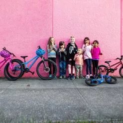 2021 NORCO ROLLER 16" -Sportwheels Outlet Store image 6323