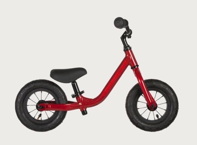 2021 NORCO RUNNER 10" 1 2021 NORCO RUNNER 10"