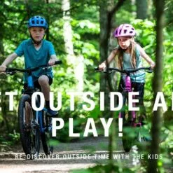 2021 NORCO STORM 4.3 MTB 5 2021 NORCO STORM 4.3 MTB -Sportwheels Outlet Store image 6328