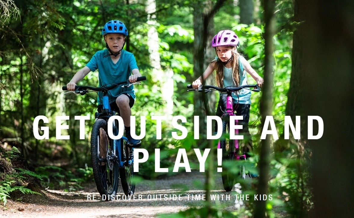 2021 NORCO STORM 4.3 MTB 3 2021 NORCO STORM 4.3 MTB - Image 3