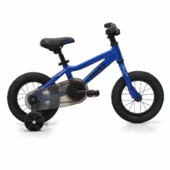 EVO, Rock Ridge 12, Kids Bicycle, 12" -Sportwheels Outlet Store image 6331