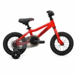 EVO, Rock Ridge 12, Kids Bicycle, 12" -Sportwheels Outlet Store image 6334