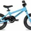 NORCO SPARKLE 12" GIRLS FUCH/CYN/BLK