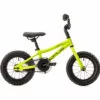 OPUS CURVE 12 KIDS BIKE