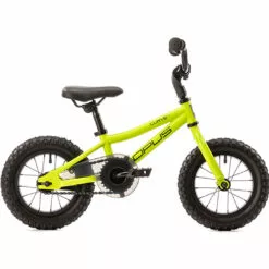 OPUS CURVE 12 KIDS BIKE