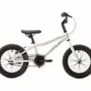 OPUS CURVE 14 KIDS BIKE