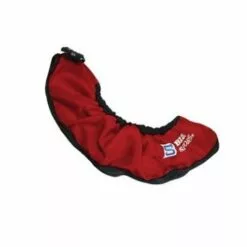 BLUE SPORTS PLATINUM SKATE GUARDS - ASSOCIATION LOGOS TOO ! -Sportwheels Outlet Store image 635