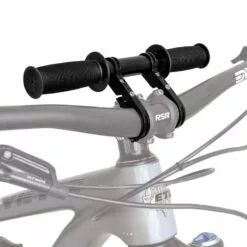 Shotgun, Combo box, Baby Seat, On frame, Combo -Sportwheels Outlet Store image 6358