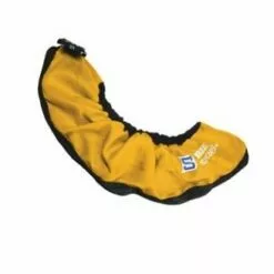 BLUE SPORTS PLATINUM SKATE GUARDS - ASSOCIATION LOGOS TOO ! -Sportwheels Outlet Store image 636