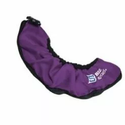 BLUE SPORTS PLATINUM SKATE GUARDS - ASSOCIATION LOGOS TOO ! -Sportwheels Outlet Store image 638