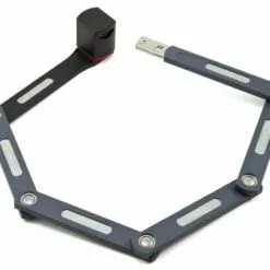 ABUS BORDO 5700 SPECIAL ***REG $99.99***