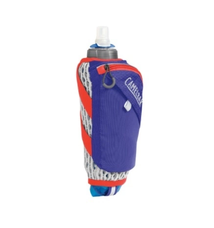 Camelbak Handheld Chill 17oz. 1 Camelbak Handheld Chill 17oz.