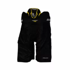 2019 BAUER HP SUPREME IGNITE PRO HOCKEY PANTS SR -Sportwheels Outlet Store image 64