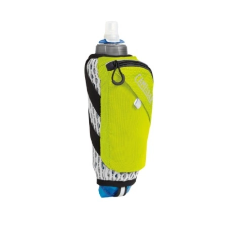 Camelbak Handheld Chill 17oz. 2 Camelbak Handheld Chill 17oz. - Image 2