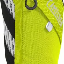 Camelbak Handheld Chill 17oz. 6 Camelbak Handheld Chill 17oz. -Sportwheels Outlet Store image 6401