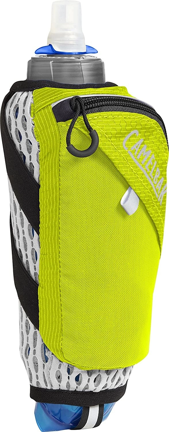 Camelbak Handheld Chill 17oz. 3 Camelbak Handheld Chill 17oz. - Image 3