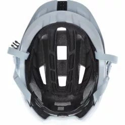 FOX FLUX GOTHIK HELMET 7 FOX FLUX GOTHIK HELMET -Sportwheels Outlet Store image 6406