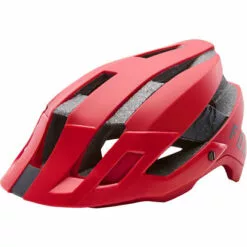 FOX FLUX HELMETS