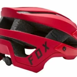 FOX FLUX HELMETS 8 FOX FLUX HELMETS -Sportwheels Outlet Store image 6411